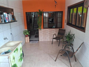 Sobrado da Vê